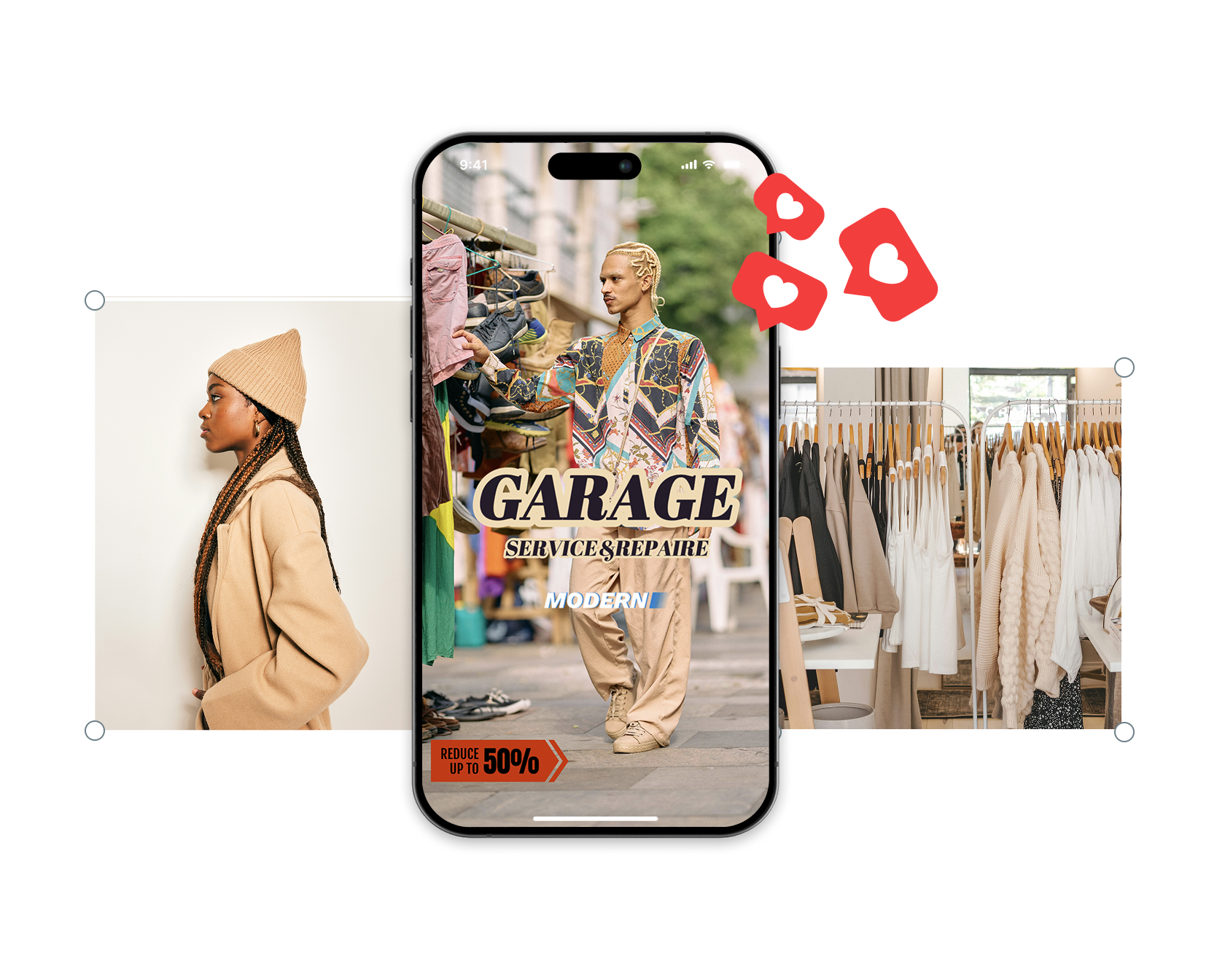 trending video maker